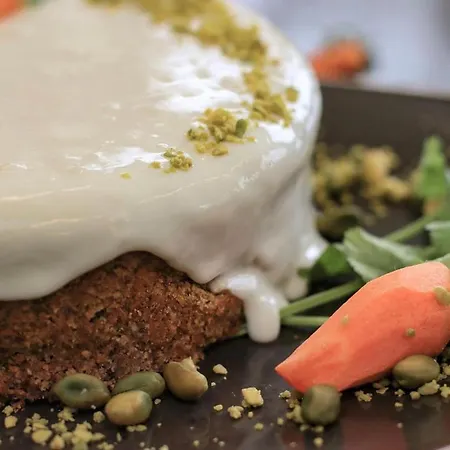 Familienresort Wiesenhof 3* Marxzell