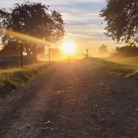 Familienresort Wiesenhof