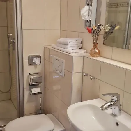 Hotel Familienresort Wiesenhof