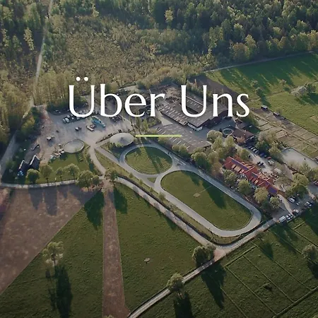 Hotel Familienresort Wiesenhof Marxzell