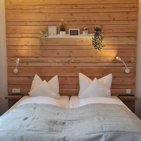 Familienresort Wiesenhof 3* Marxzell