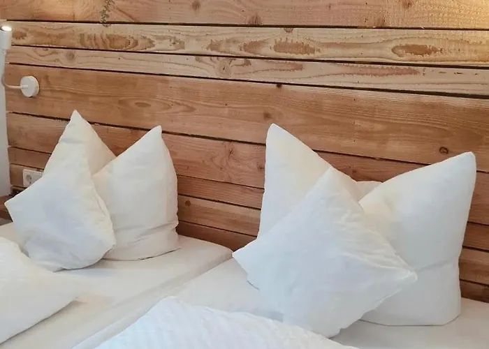 Familienresort Wiesenhof