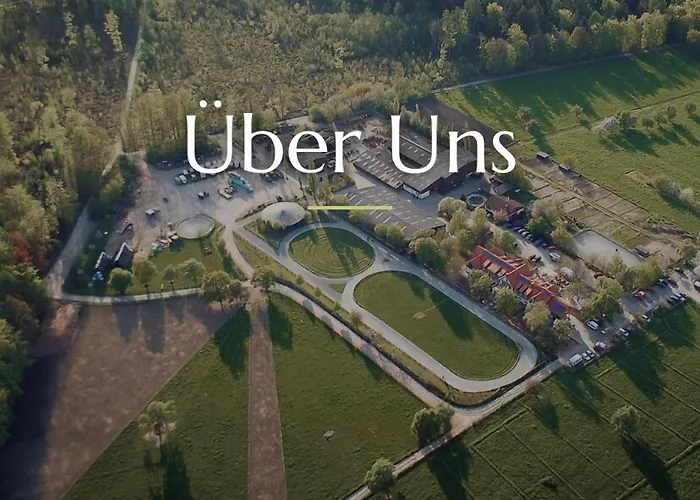 Отель Familienresort Wiesenhof Марксцелль