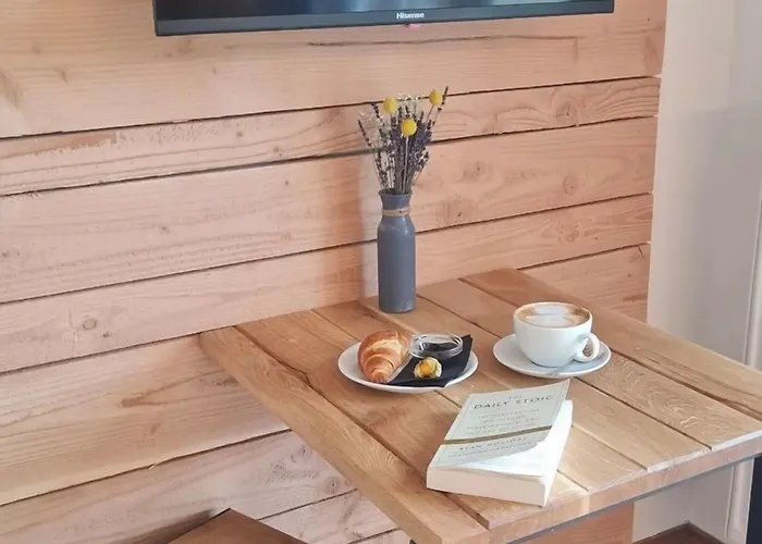 Отель Familienresort Wiesenhof 3*