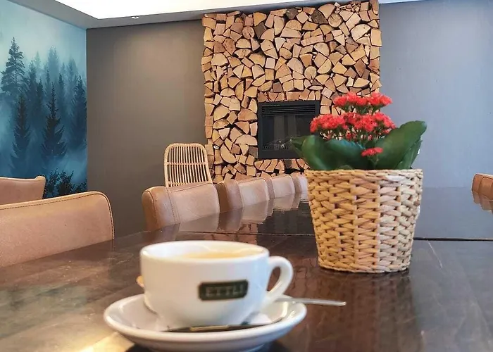 Familienresort Wiesenhof Отель 3*